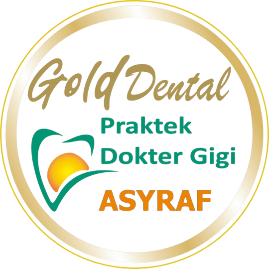 clinic_logo